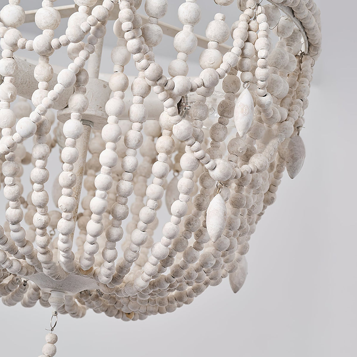 Malibu Chandelier - view 11