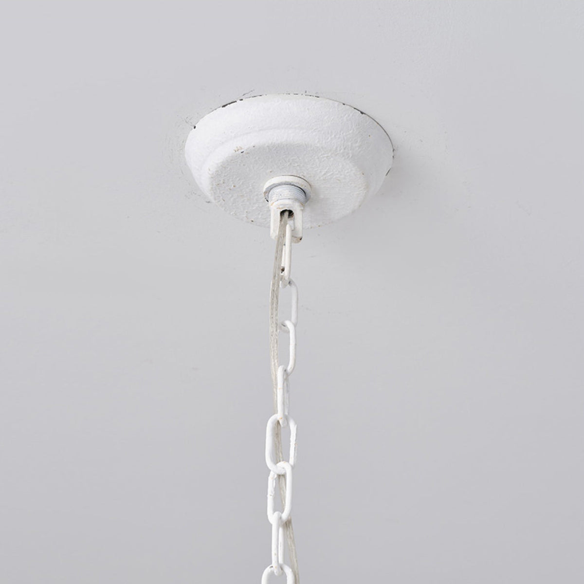 Malibu Chandelier - view 12