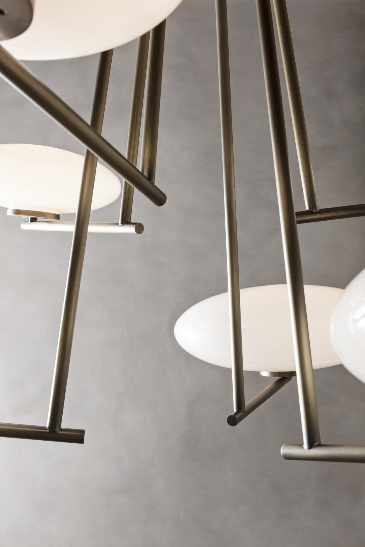 Mami Ceiling Lamp - view 9