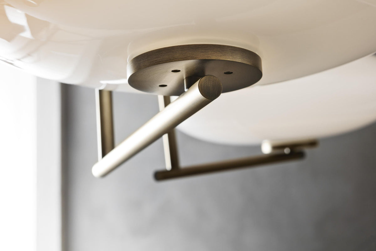 Mami Ceiling Lamp - view 10