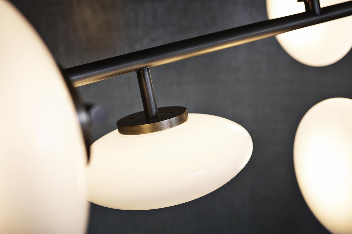 Mami Ceiling Lamp - view 11