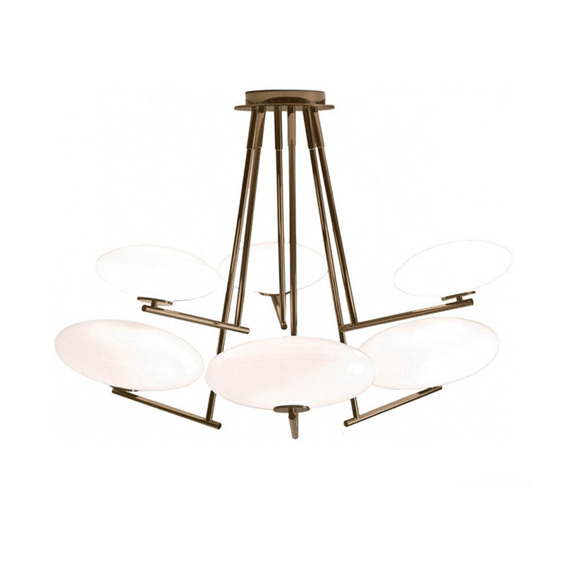 Mami Ceiling Lamp - view 13