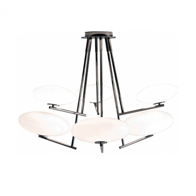 Mami Ceiling Lamp - view 12