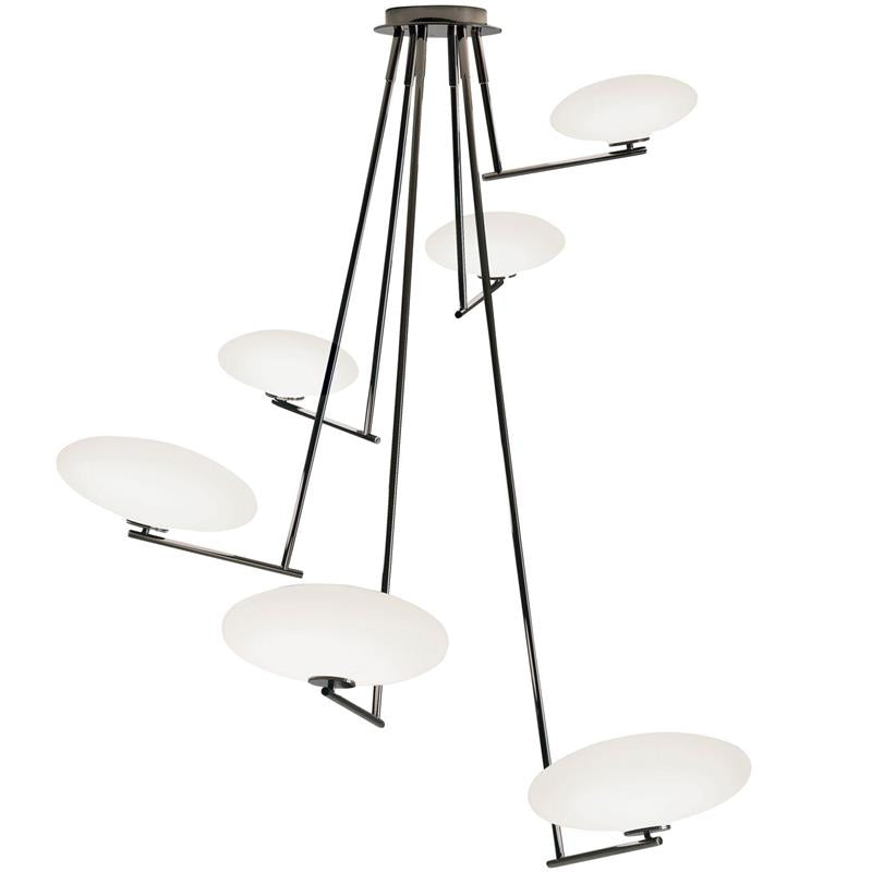 Mami Ceiling Lamp - view 14