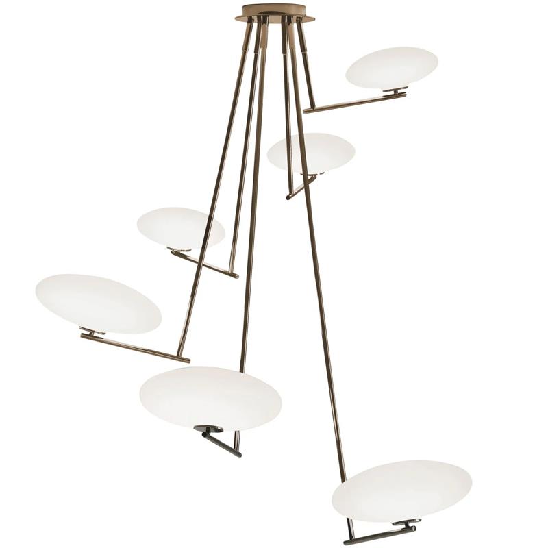 Mami Ceiling Lamp - view 15