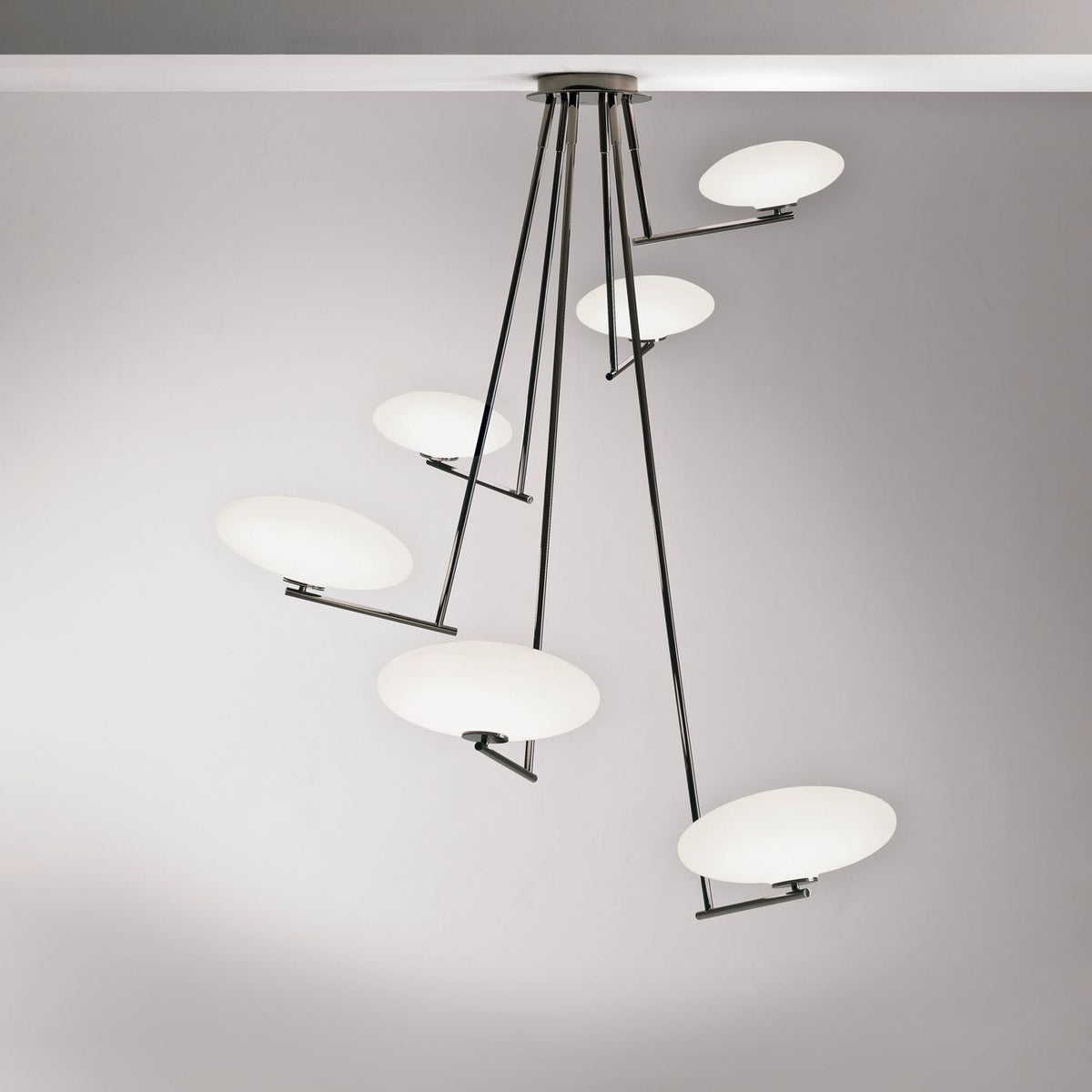 Mami Ceiling Lamp - view 6