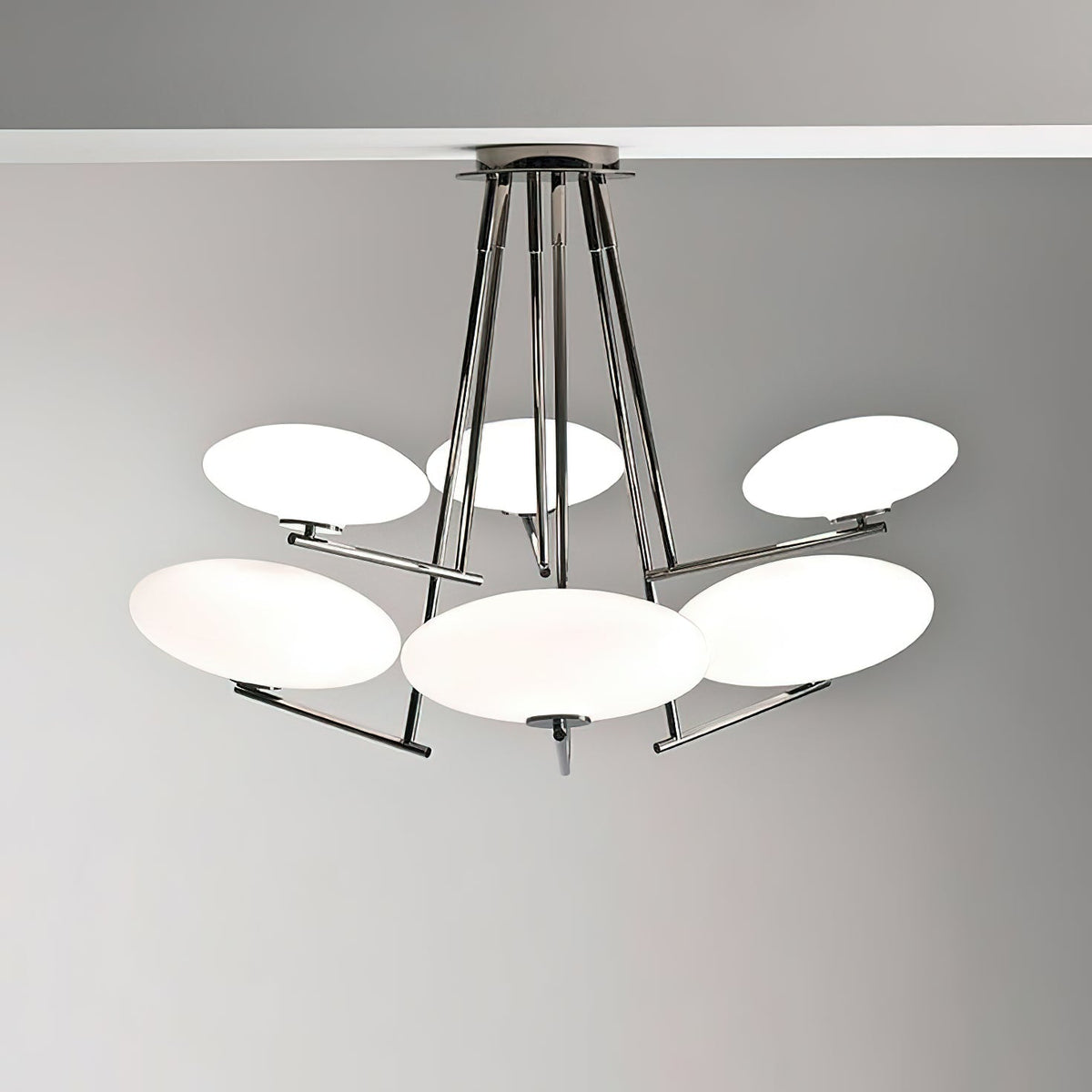 Mami Ceiling Lamp - view 7