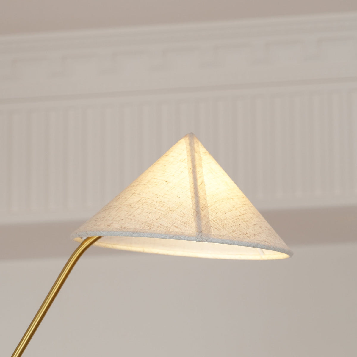 Mantis Chandelier - view 26