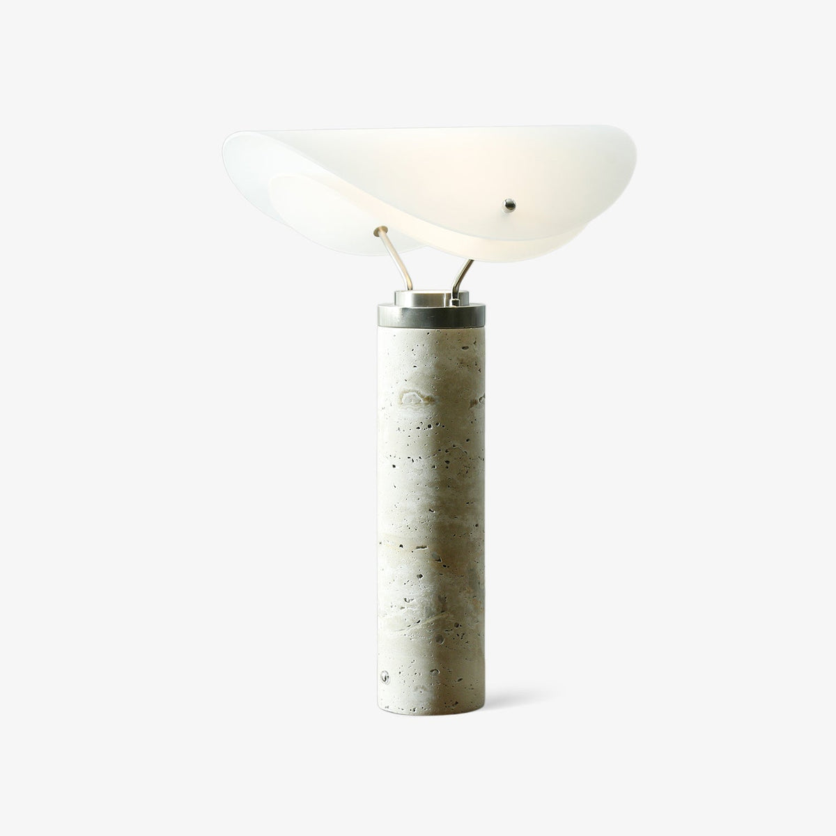 Marbella Table Lamp - view 28