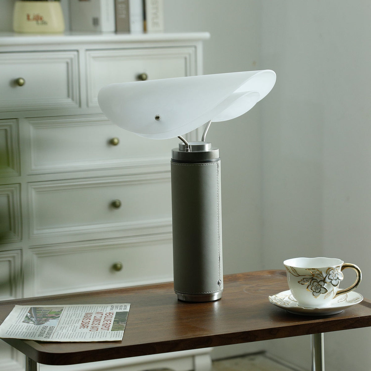 Marbella Table Lamp - view 9