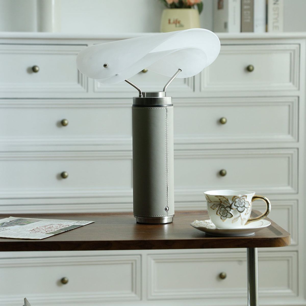 Marbella Table Lamp - view 10