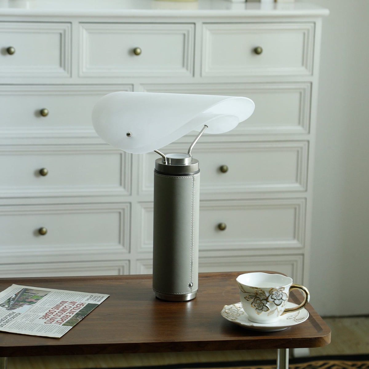 Marbella Table Lamp - view 11