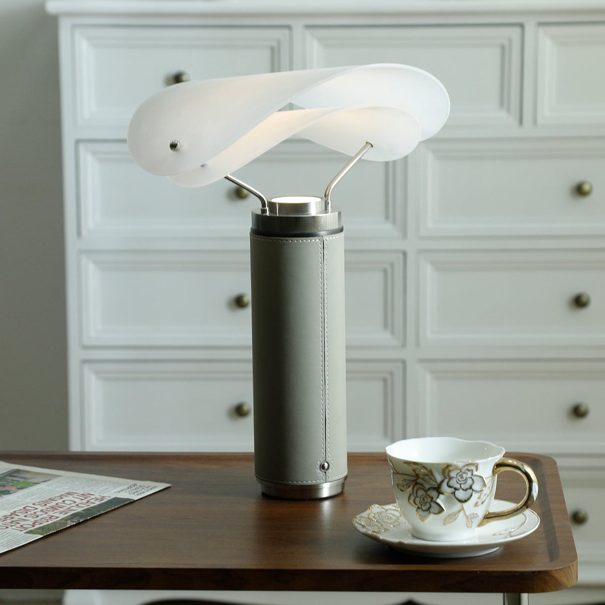 Marbella Table Lamp - view 12