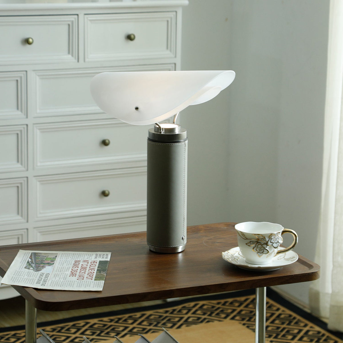 Marbella Table Lamp - view 13