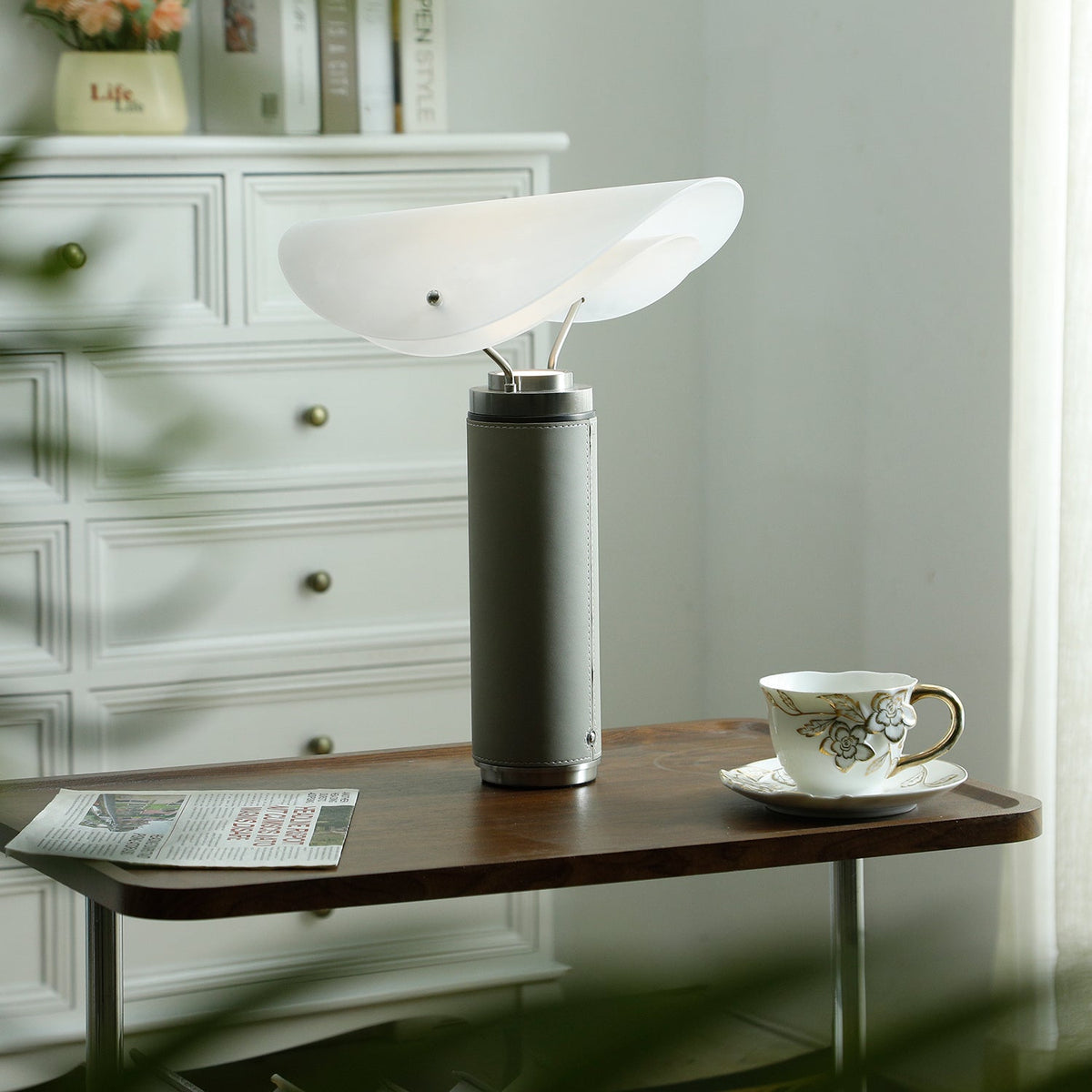 Marbella Table Lamp - view 14