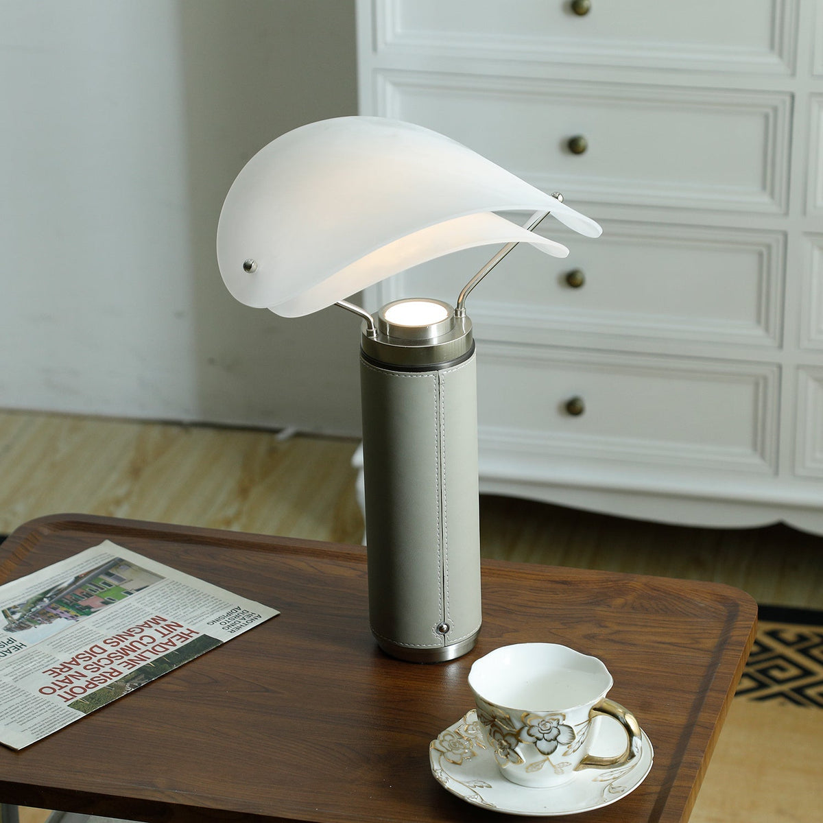 Marbella Table Lamp - view 15