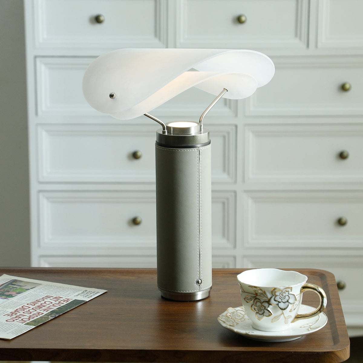 Marbella Table Lamp - view 5