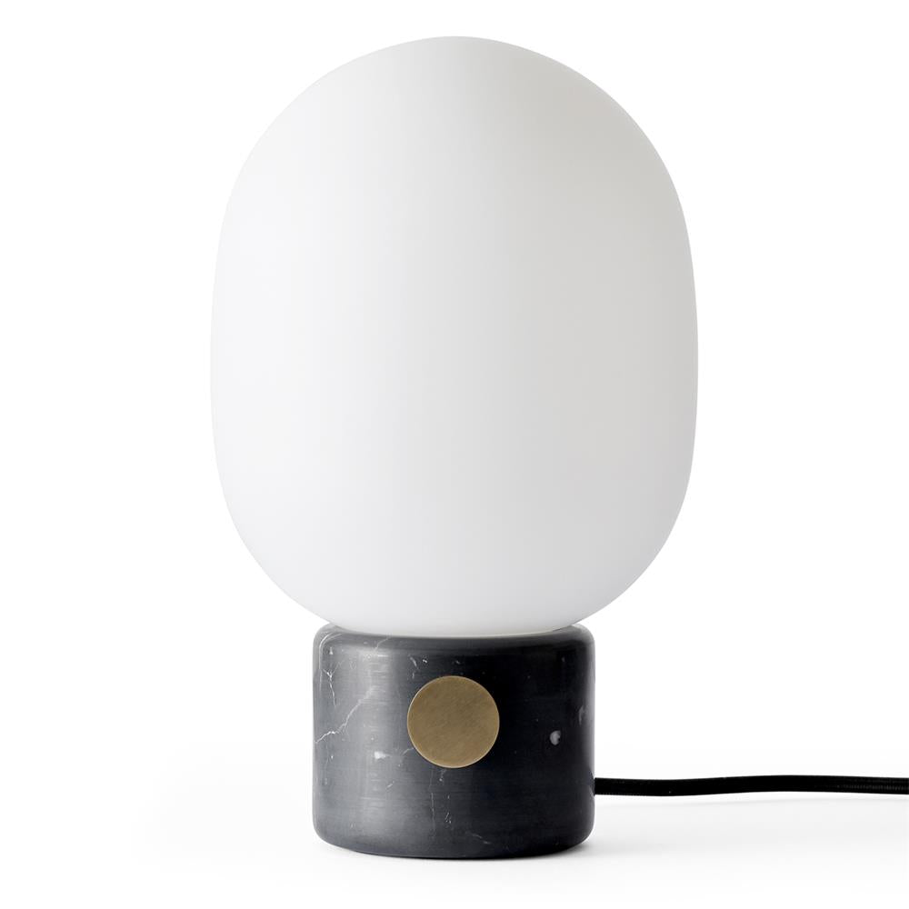Marble Audio Table Lamp - view 23