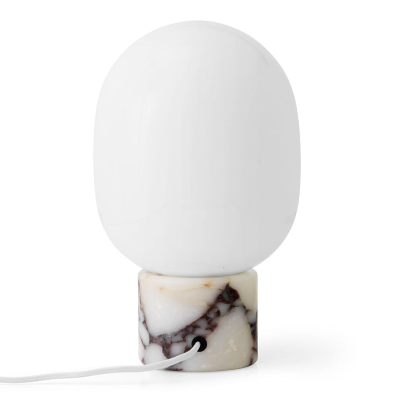 Marble Audio Table Lamp - view 22