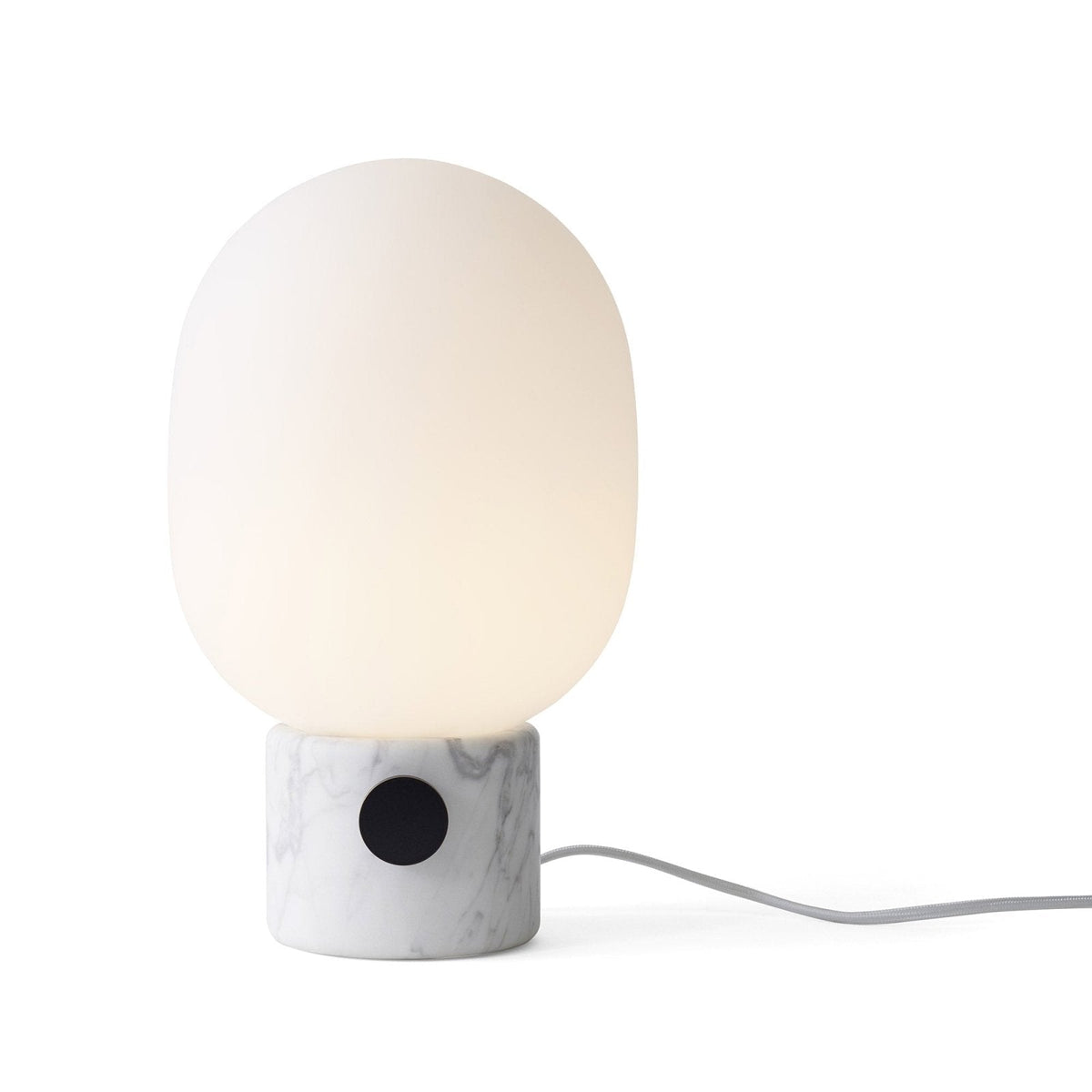 Marble Audio Table Lamp - view 26