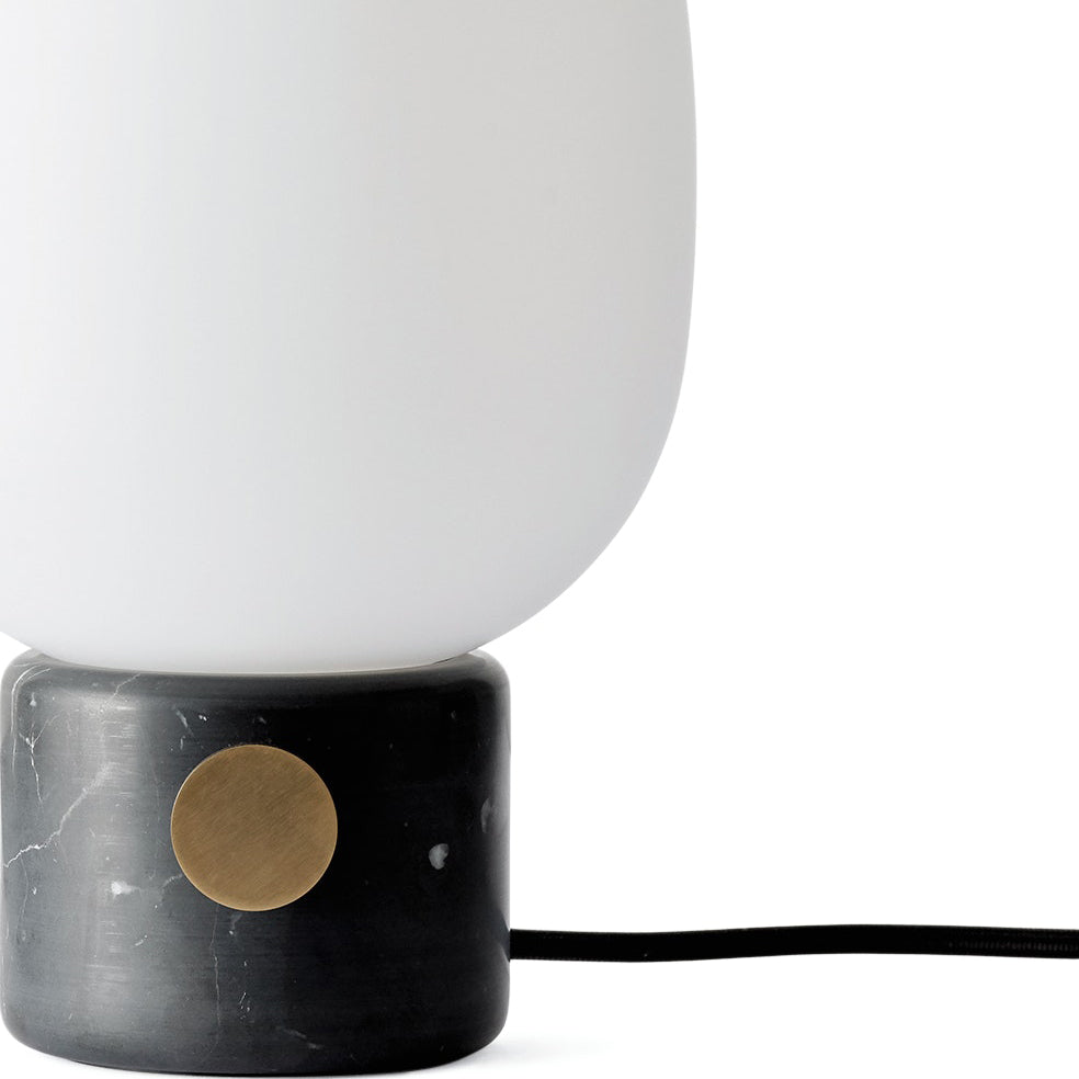 Marble Audio Table Lamp - view 24