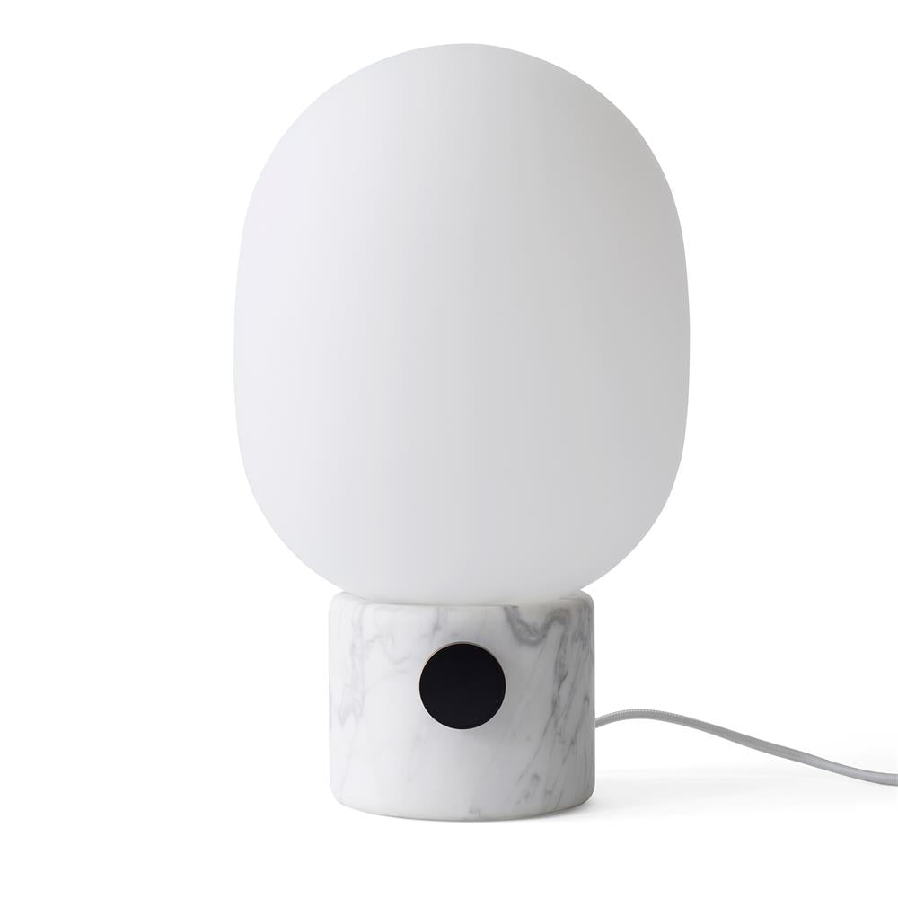 Marble Audio Table Lamp - view 25