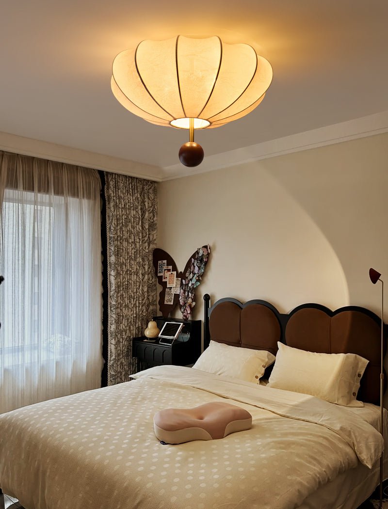 Marceline Ceiling Light