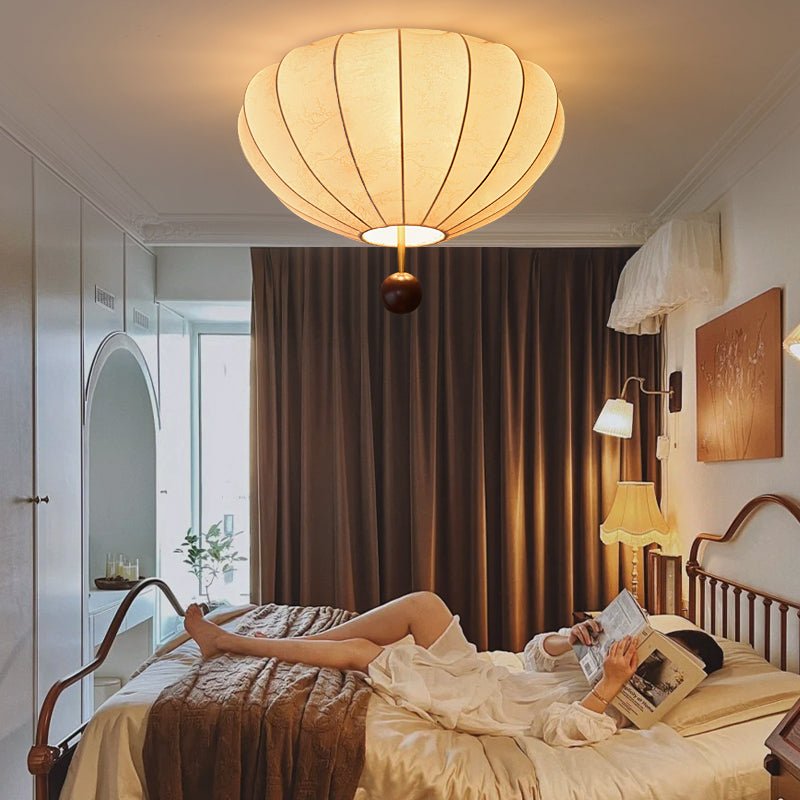 Marceline Ceiling Light