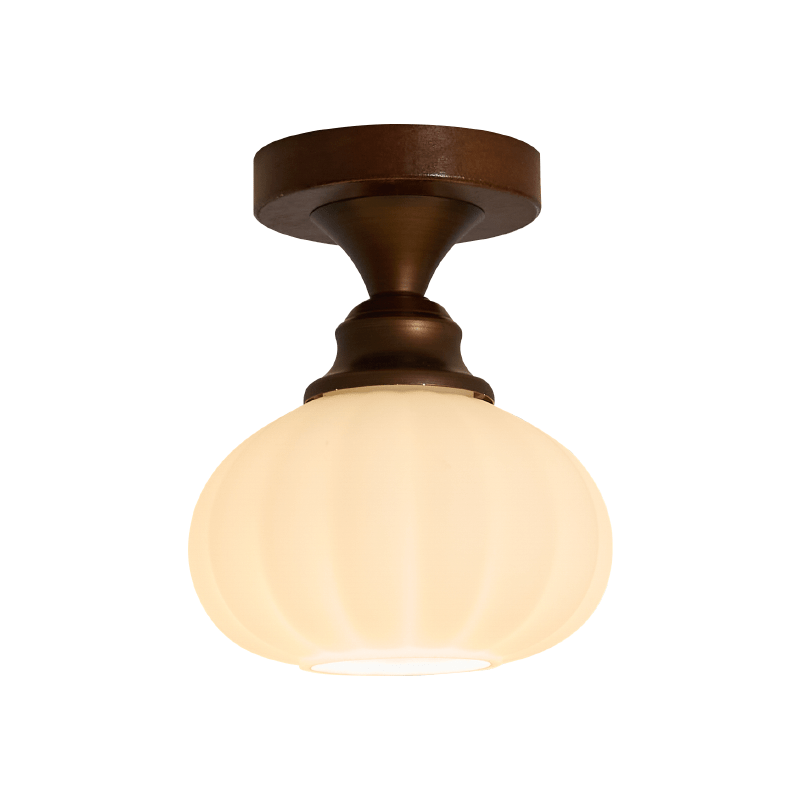 Marcellis Ceiling Lamp