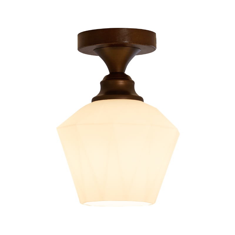 Marcellis Ceiling Lamp