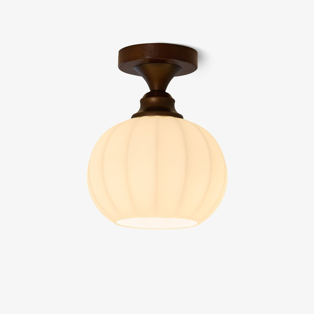 Marcellis Ceiling Lamp