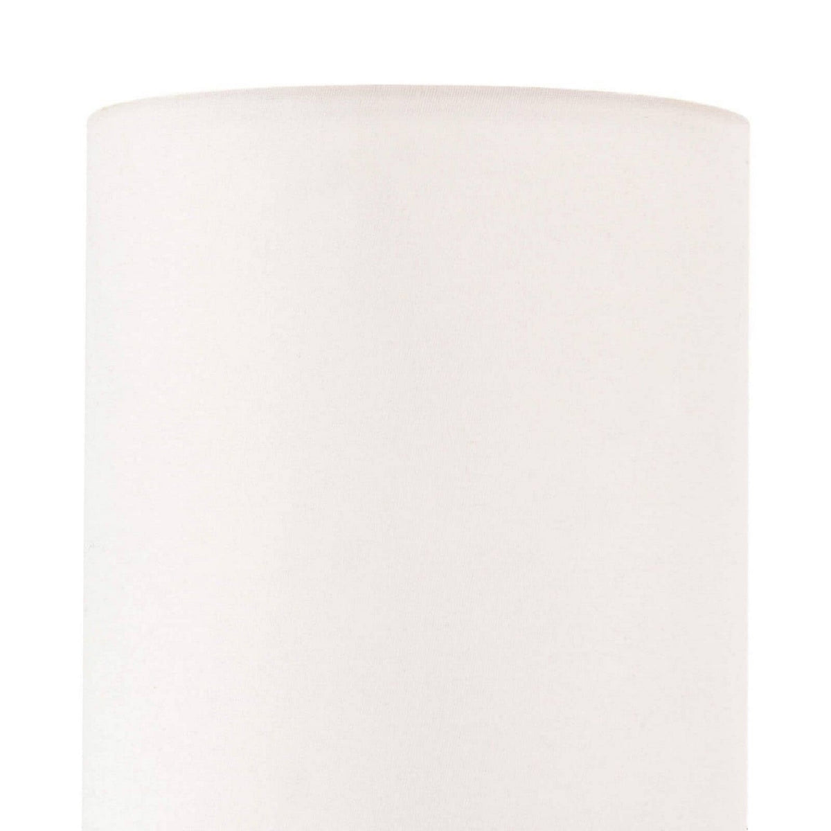 Maricopa Stone Table Lamp - view 7