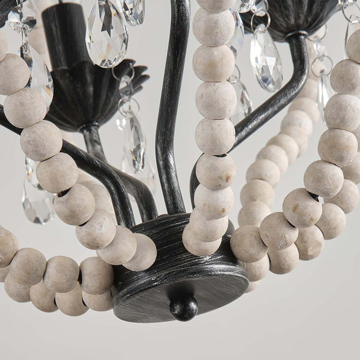 Marie Lucie Chandelier - view 8