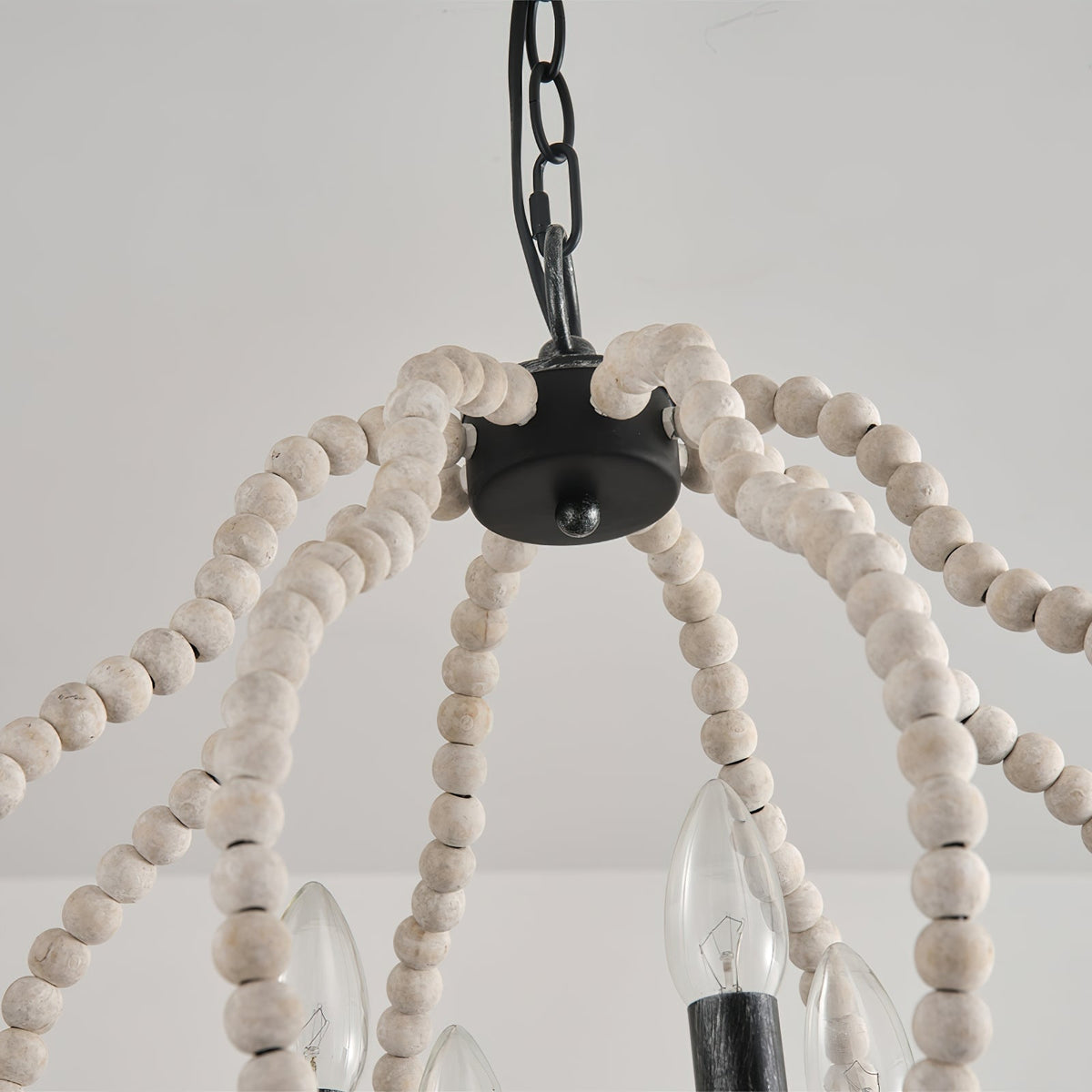 Marie Lucie Chandelier - view 9