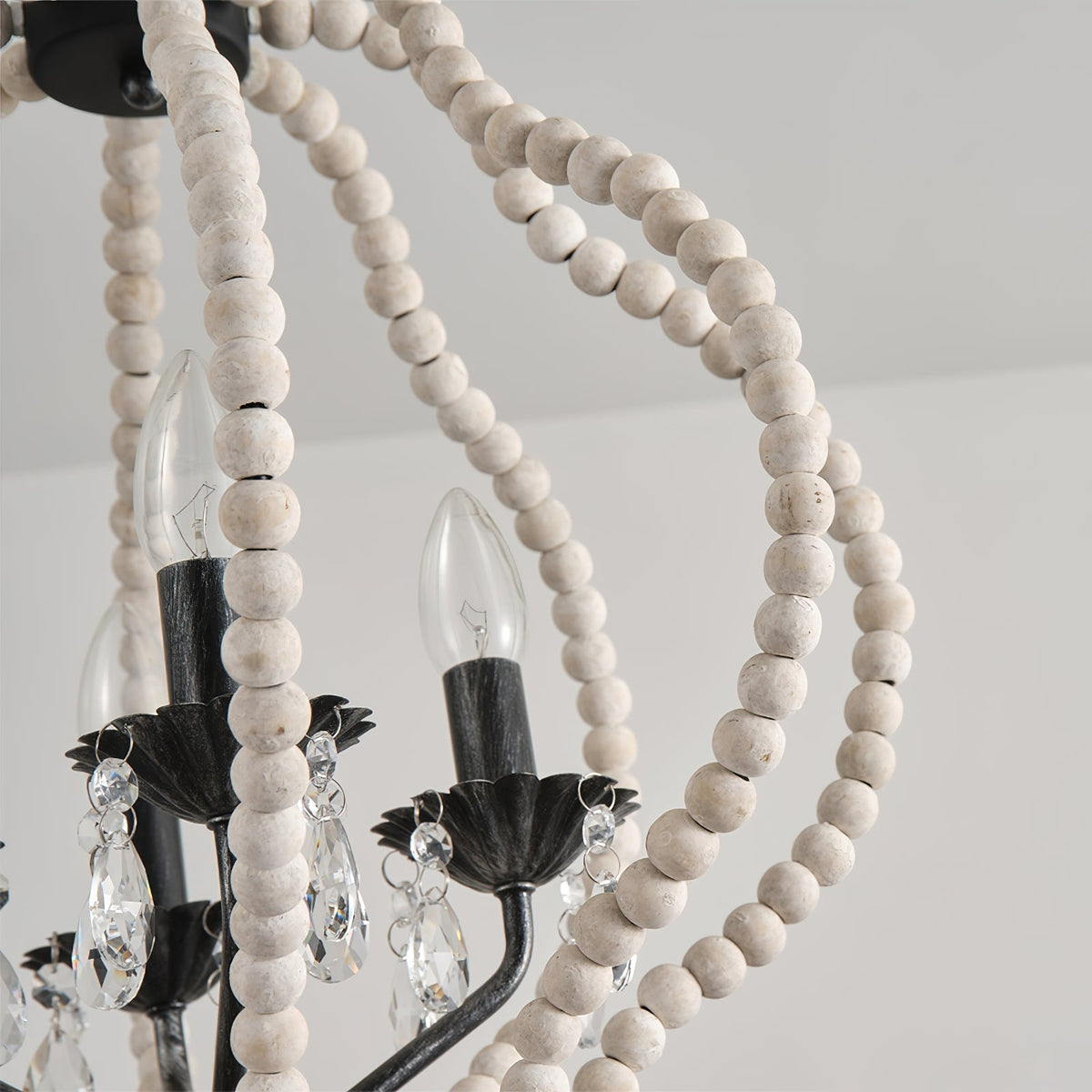 Marie Lucie Chandelier - view 12