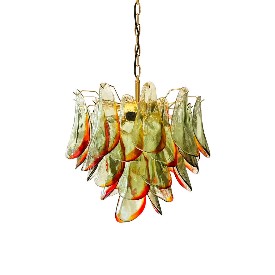 Marielle Murano Chandelier