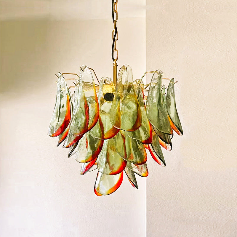 Marielle Murano Chandelier - view 2