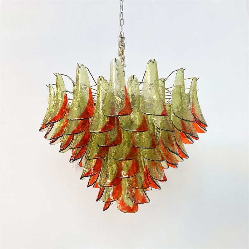 Marielle Murano Chandelier - view 27