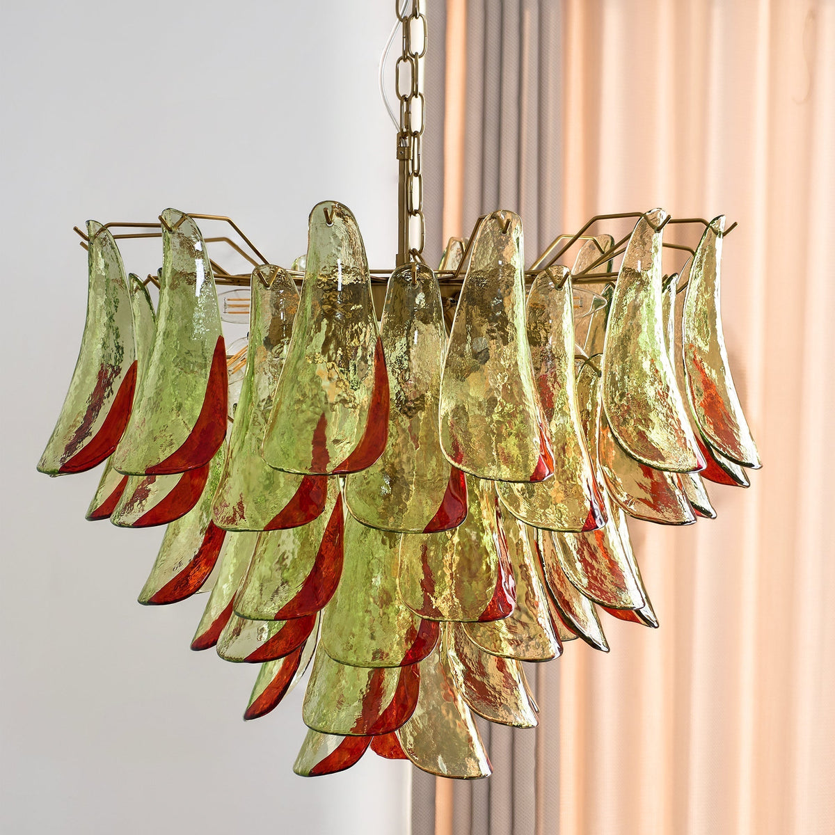Marielle Murano Chandelier - view 18