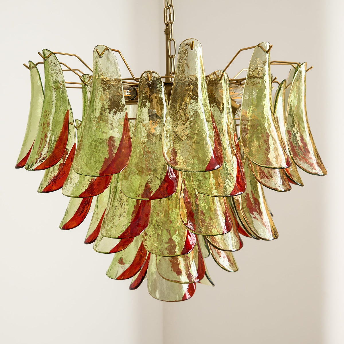 Marielle Murano Chandelier - view 9