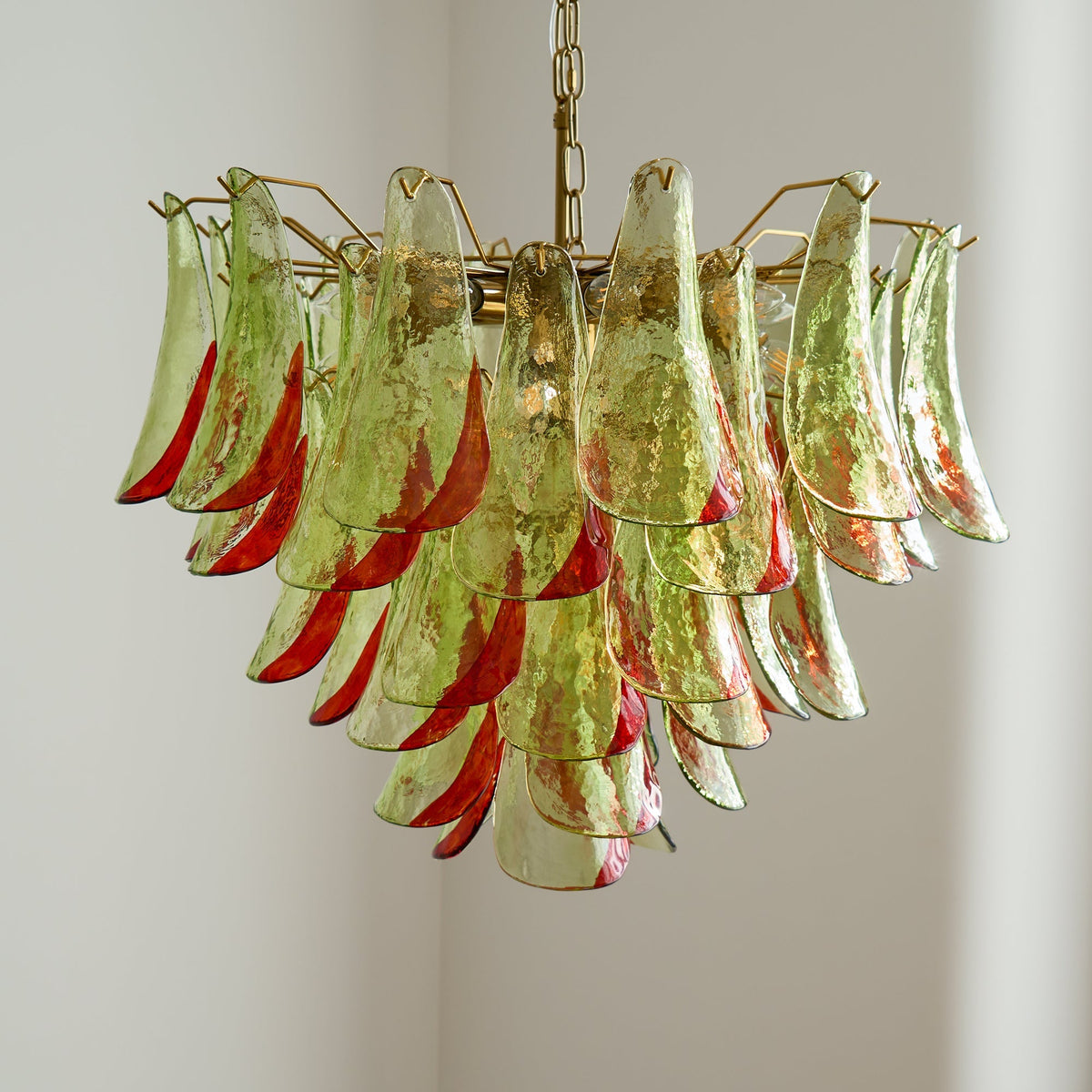 Marielle Murano Chandelier - view 8