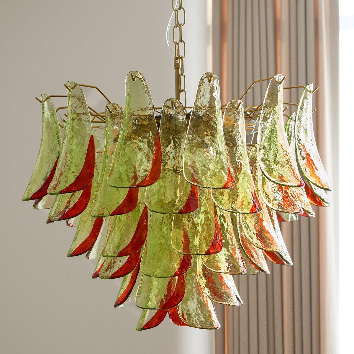 Marielle Murano Chandelier - view 7