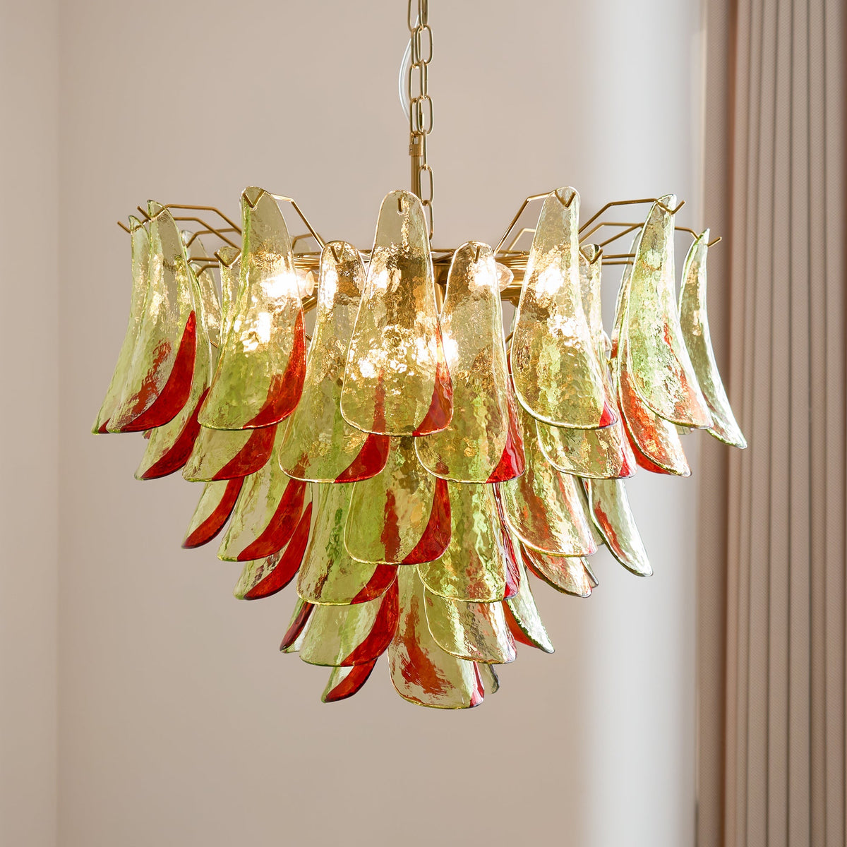 Marielle Murano Chandelier - view 5