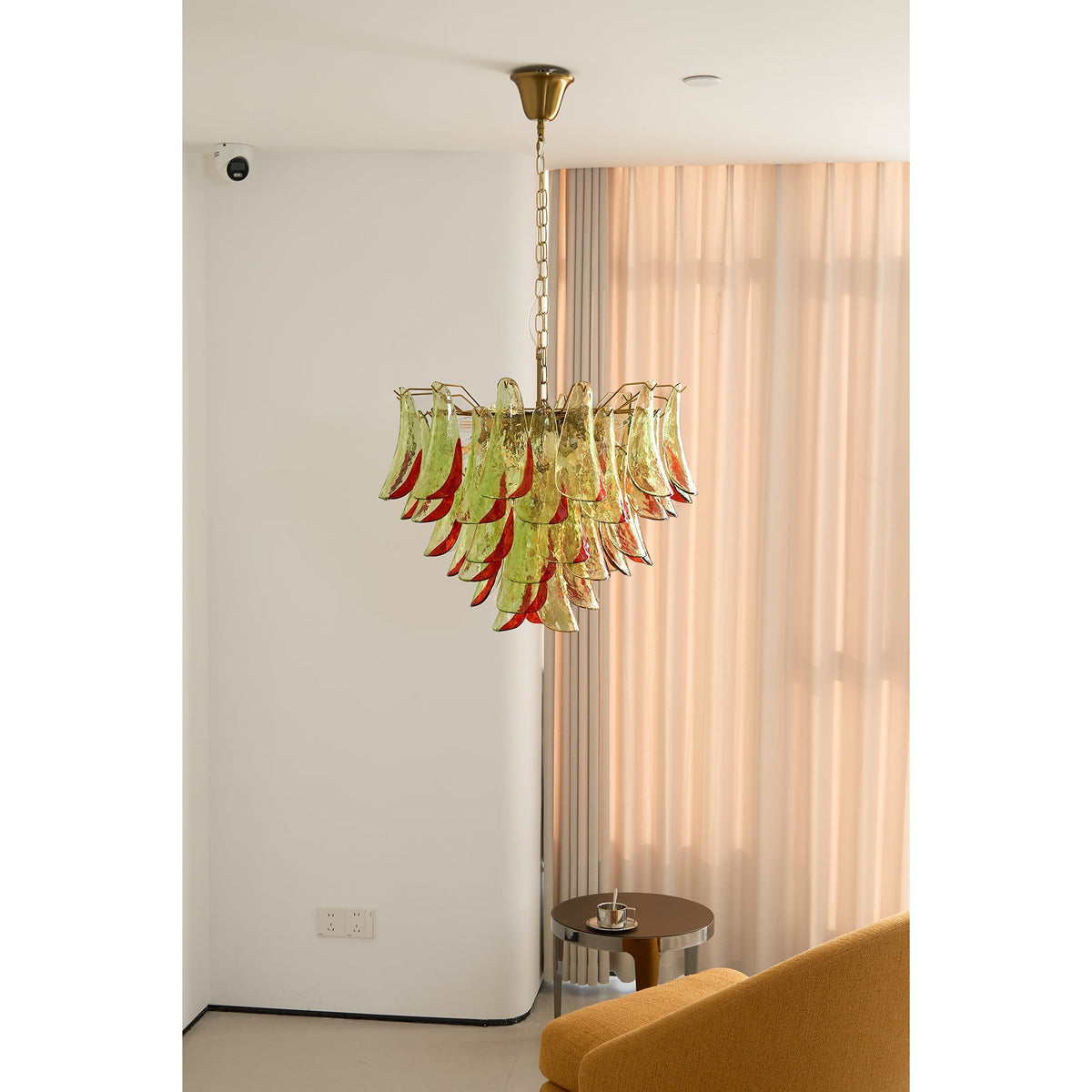 Marielle Murano Chandelier - view 16