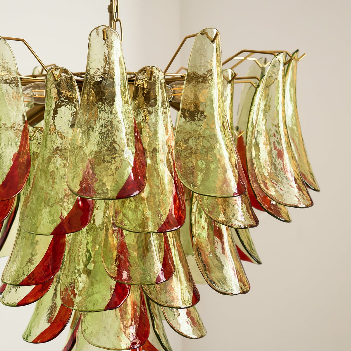 Marielle Murano Chandelier - view 20