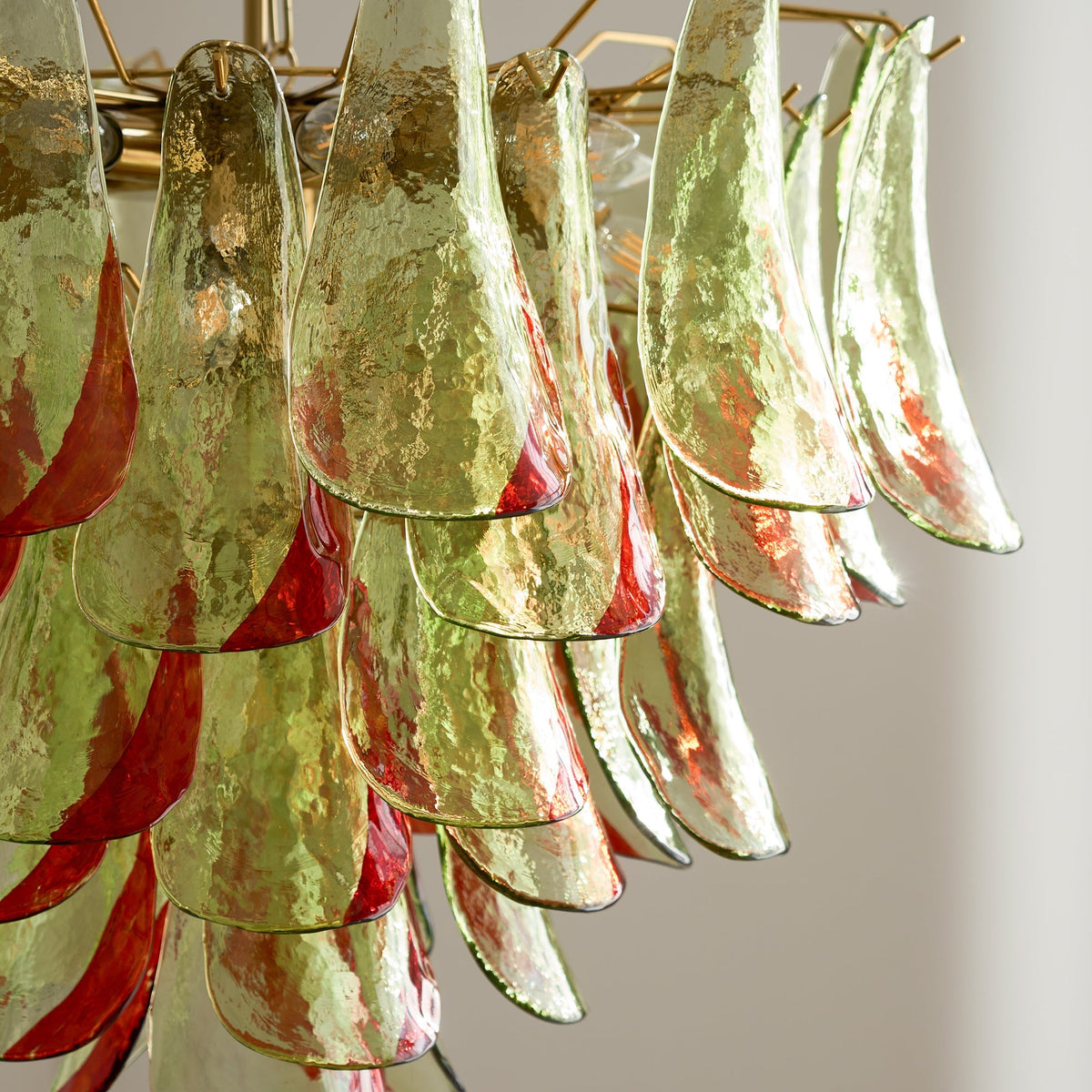 Marielle Murano Chandelier - view 19