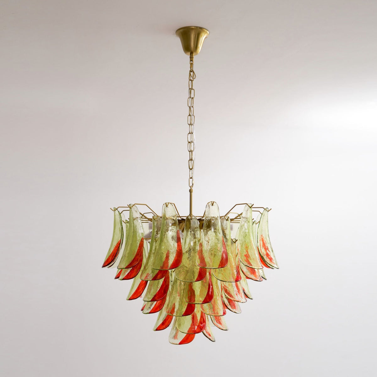 Marielle Murano Chandelier - view 21