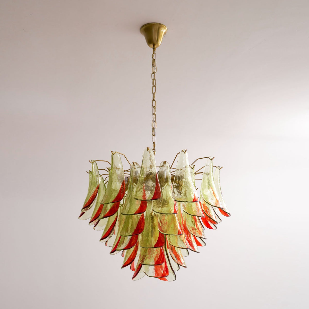 Marielle Murano Chandelier - view 22