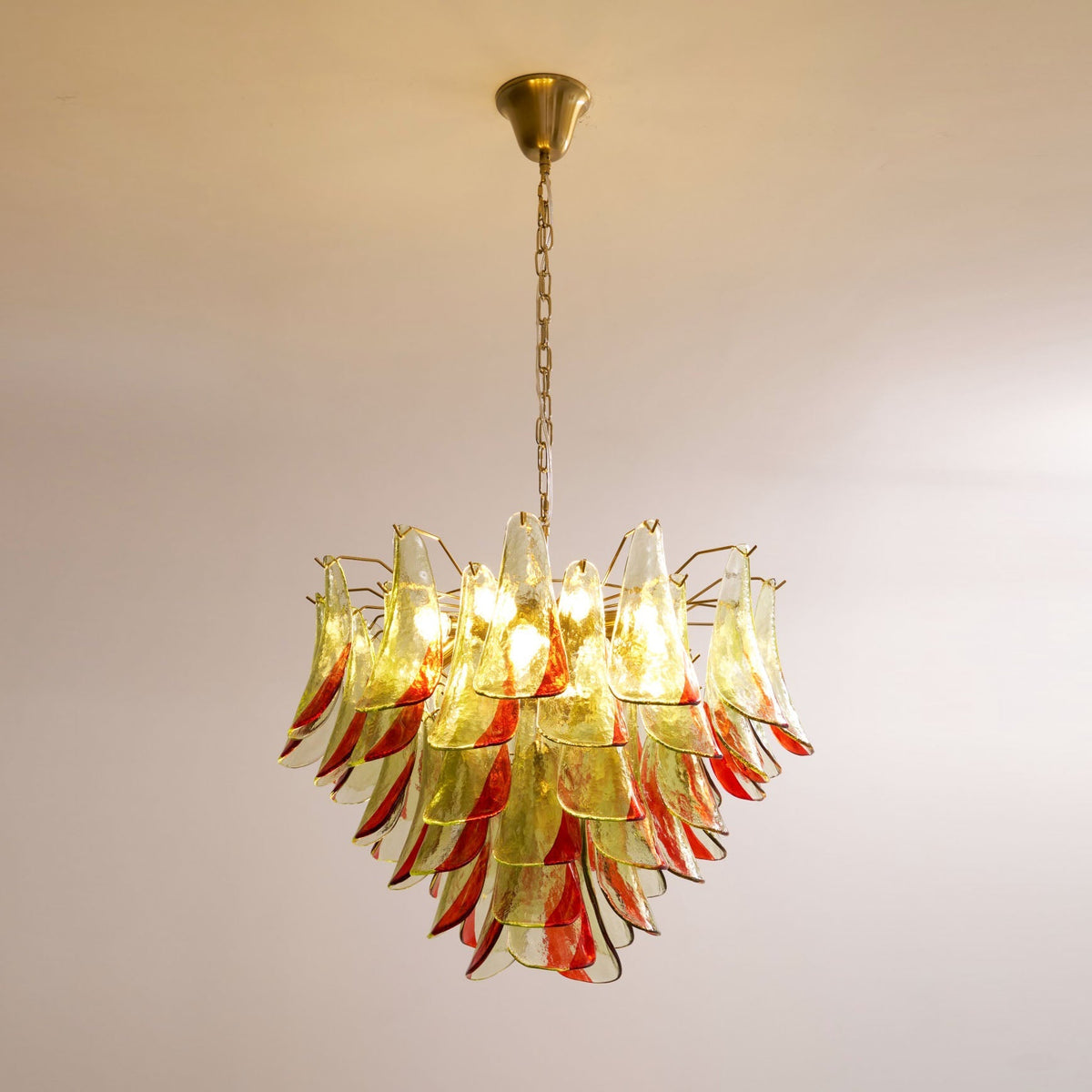 Marielle Murano Chandelier - view 23