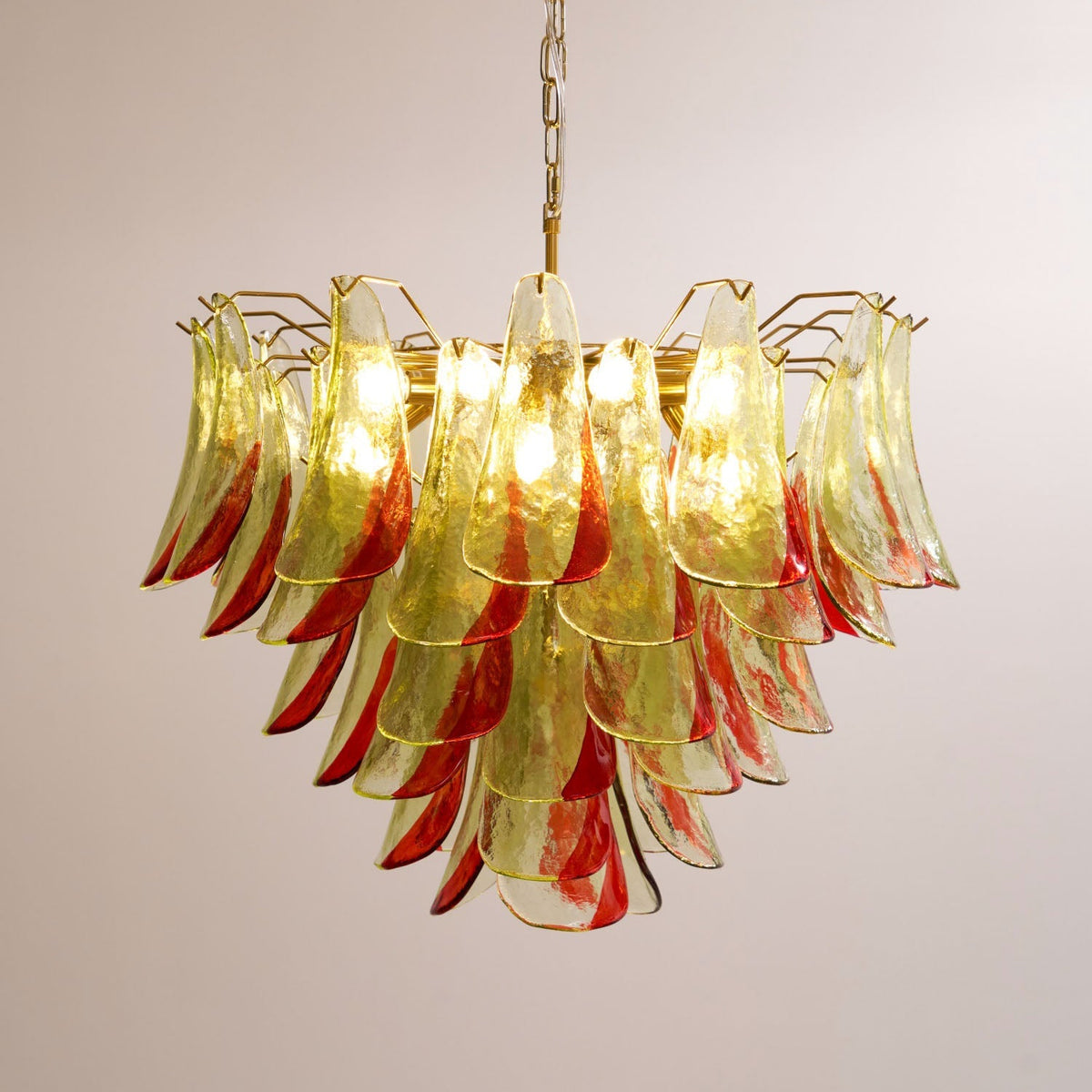 Marielle Murano Chandelier - view 24